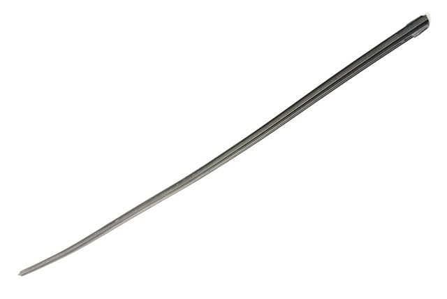 Elástico da escova de limpador pára-brisas de condutor DW55GN NWB