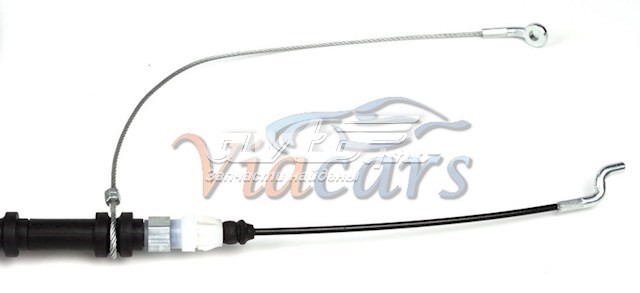 029AS18668000 Mahle Original Semianel de suporte (de carreira) de cambota, STD, kit
