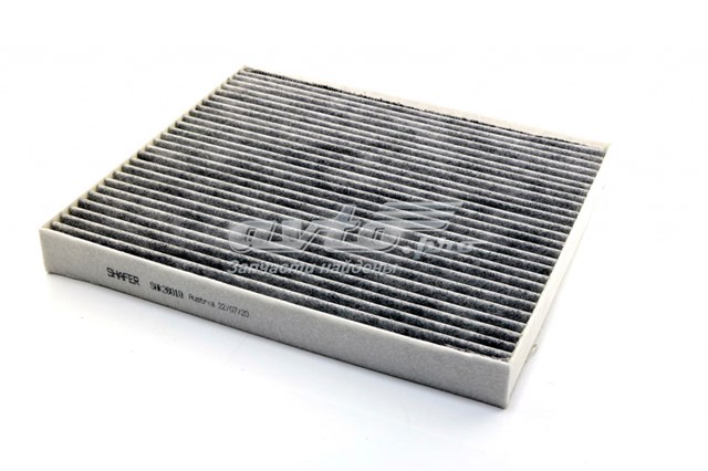Compre SAK26019 Shafer Filtro de salão