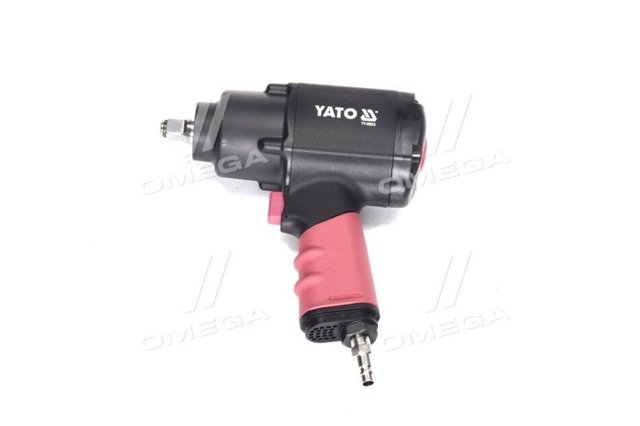 Yato YT0953 preço, a partir de 288,34 USD