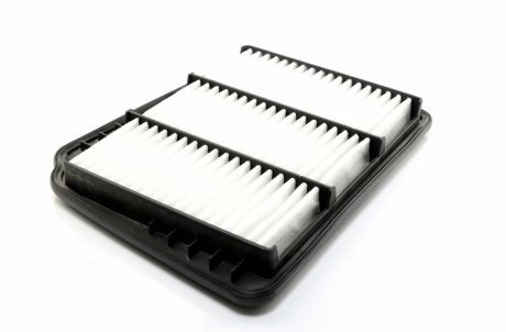 Filtro de ar SX2679 Shafer