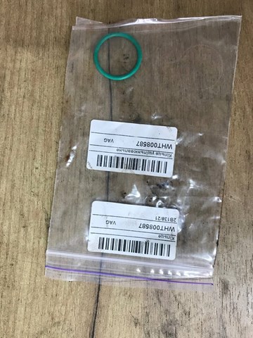 Compre 1638270 DAF Kit de reparação do injetor