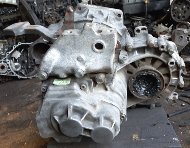  LKA VAG