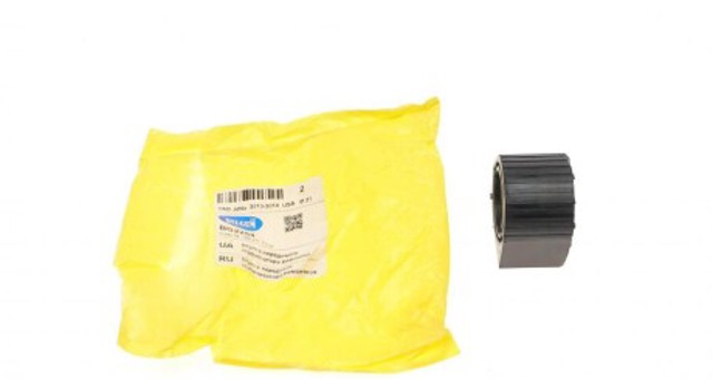 Bucha de estabilizador dianteiro BG2254 Belgum