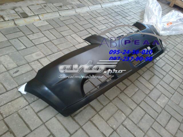 Pára-choque dianteiro FPS FP1708901 preço, a partir de 88,44 USD