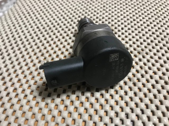  Land Rover 0281006464 preço, a partir de 215,03 USD
