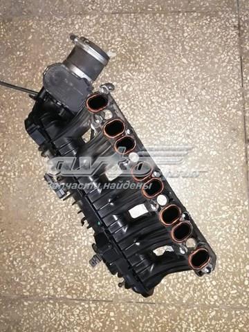Compre AJ813414 Jaguar 