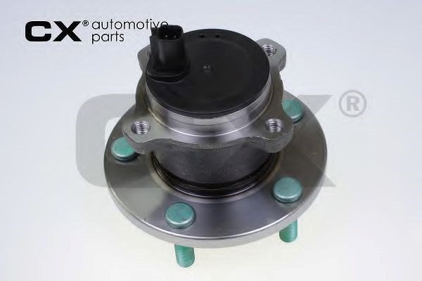 Cubo traseiro CX/Complex CX766 preço, a partir de 91,83 USD