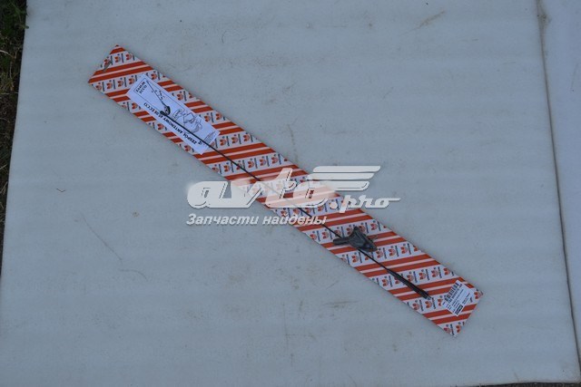  Antena Daewoo Lanos sedan (KLAT) (1997 - 2008) 