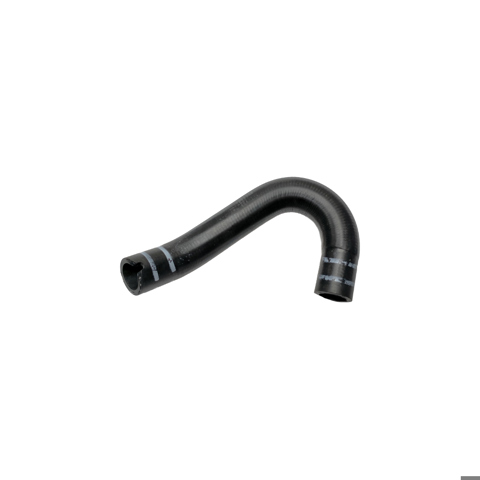 Compre 5851946 General Motors Mangueira (cano derivado) do sistema de esfriamento