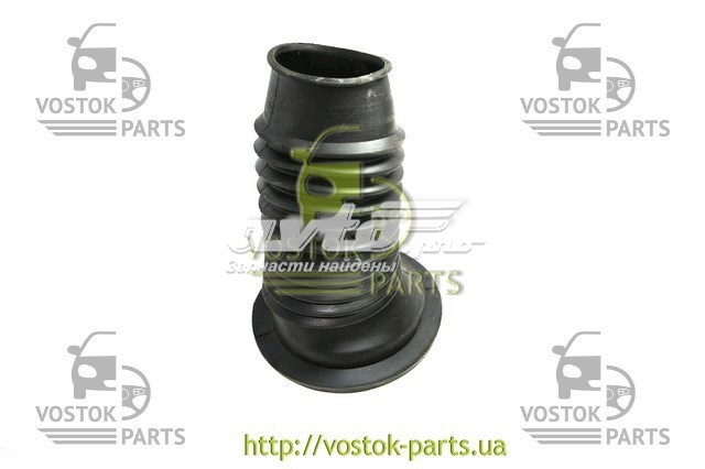 101600202551 Geely Anel de tubo de admissão do silenciador
