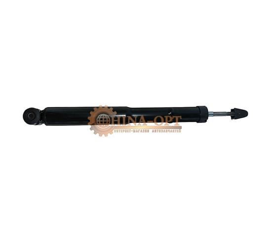 Compre A132915010 Chery Amortecedor traseiro
