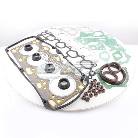 Kit de vedantes de motor completo MD975830 Chery