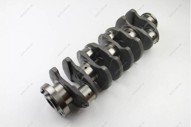 Cambota de motor Motus MTS0300