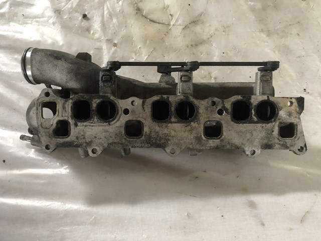  LF00052 Mercedes