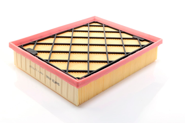 Filtro de ar Shafer SX4065 preço, a partir de 11,90 USD