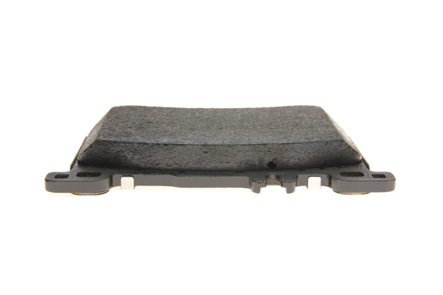 Compre 0004202705 Mercedes Sapatas do freio dianteiras de disco