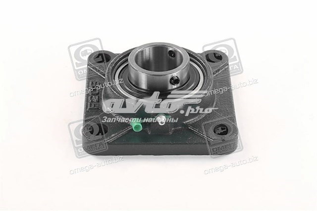  SKF FY40TF preço, a partir de 19,20 USD
