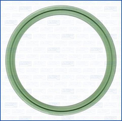 Vedante anular de cano derivado de turbina, de supercompressão Ajusa 01418400 preço, a partir de 8,50 USD
