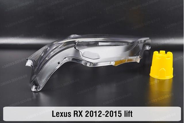 Luz esquerda Toyota 8118548B70 preço, a partir de 1700,86 USD