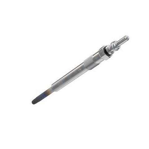 250212018 Bosch Vela de incandescência
