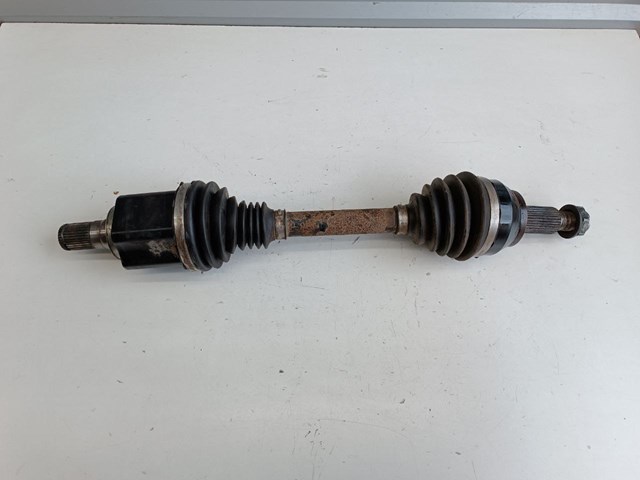 Compre LR061604 Land Rover 