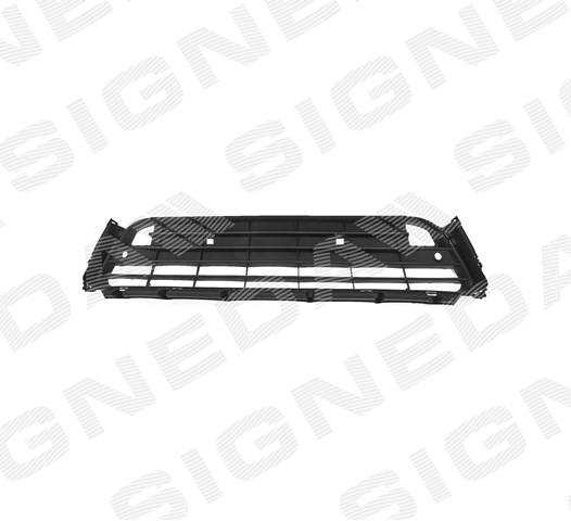 5311248320 Toyota Grelha do radiador