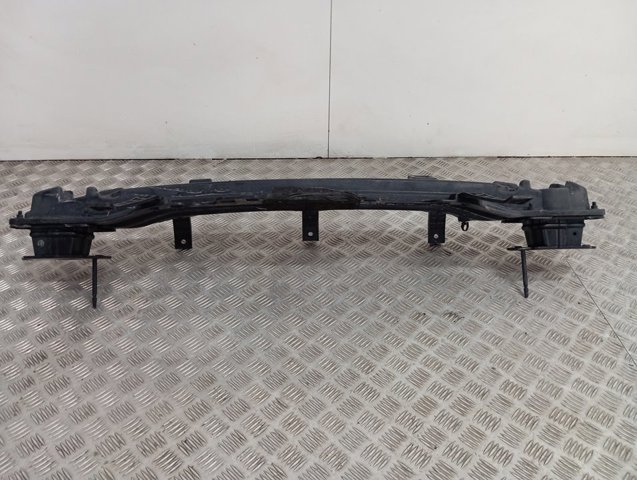  Hyundai/Kia 86631G5500 preço, a partir de 185,58 USD