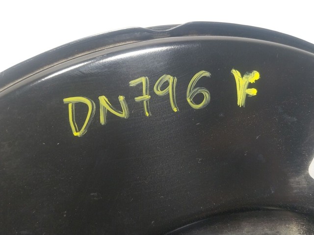 Reforçador dos freios a vácuo Peugeot/Citroen 1635068680 preço, a partir de 105,56 USD