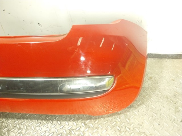  Fiat/Alfa/Lancia 71777639 preço, a partir de 326,89 USD