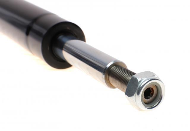 Amortecedor dianteiro Solgy 211111 preço, a partir de 48,22 USD