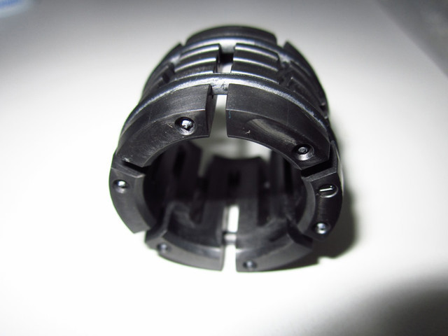 Compre 9009257 General Motors Kit de reparação da cremalheira da direção (do mecanismo), (kit de vedantes)