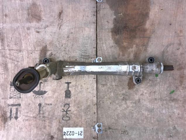 Cremalheira da direção Ford STE698 preço, a partir de 80,19 USD