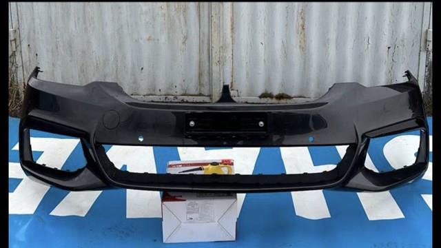 8064928 BMW 