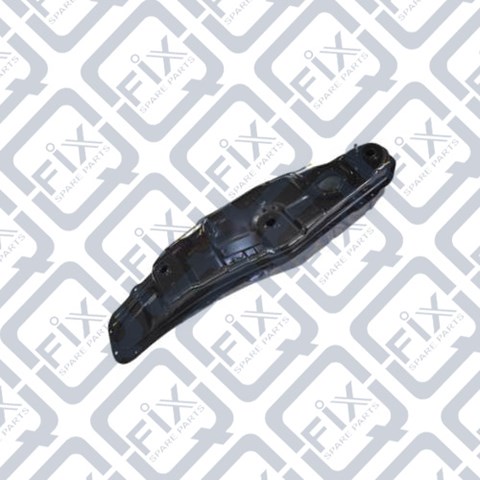 Compre Q3730064 Q-fix Tanque de combustível