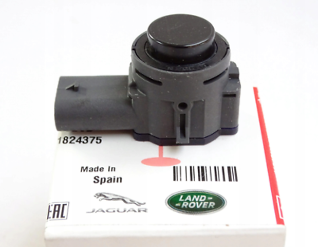  Land Rover LR129289 preço, a partir de 97,05 USD