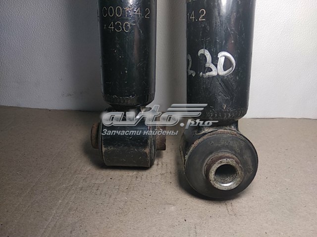 Amortecedor traseiro Starline TLC001142 preço, a partir de 38,23 USD