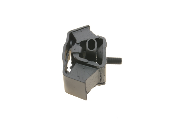 5651 Febi Coxim de transmissão (suporte da caixa de mudança)