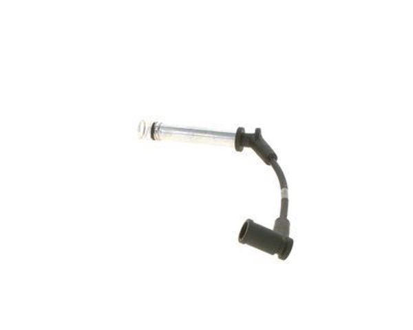 986357807 Bosch Fios de alta voltagem, kit