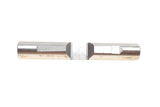 Kit de reparação de diferencial do eixo traseiro RW35010 Rotweiss