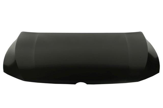 KH9517280 Starline Capota