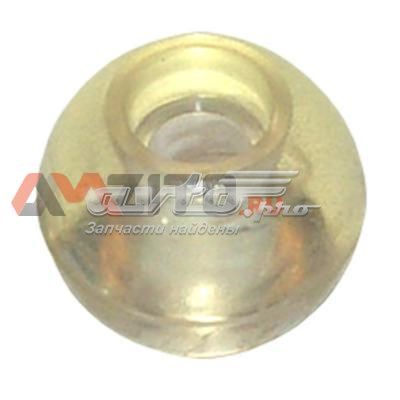 Compre 1131400200 JP Group Kit de reparação de ligação de mudança