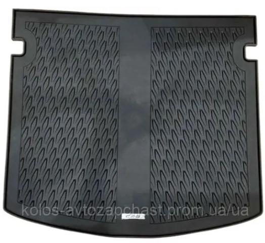 Compre KSD5V0360 Mazda Tapete da seção de bagagem