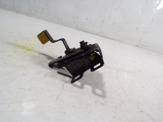 Fecho da capota Fiat Tipo EGEA 356