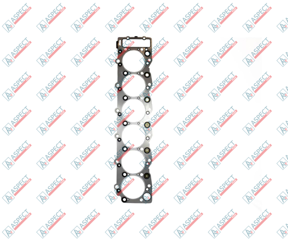  Isuzu 8976018195 preço, a partir de 142,13 USD
