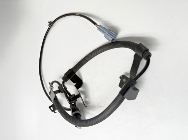 Q2120434 Q-fix Sensor ABS dianteiro direito
