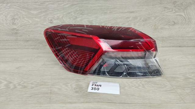  VAG 89A945091A
