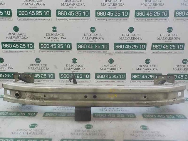 51991142 Fiat/Alfa/Lancia Reforçador do pára-choque dianteiro