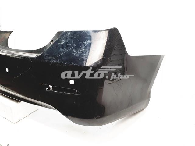 Pára-choque traseiro 5215933330 Toyota
