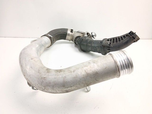  Volvo 31293679 preço, a partir de 71,51 USD